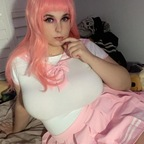 cynxbubs OnlyFans Leaked 

 picture 1