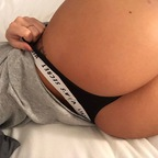 cyostvv OnlyFans Leak (36 Photos and 3 Videos) 

 picture 1