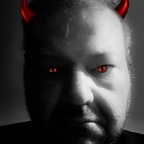 Onlyfans leak cypher21 

 picture 1