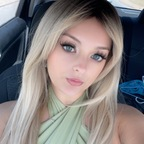 @cyphie leaked Onlyfans photos free 

 picture 1