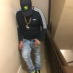 Onlyfans leak cyphmillz 

 picture 1
