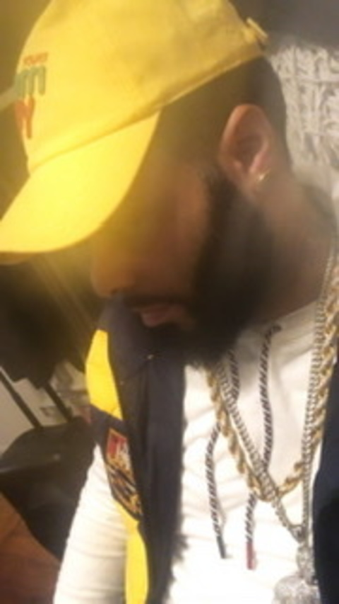 Onlyfans leak cyphmillz 

 picture 2