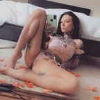 View cyphrslym OnlyFans videos and photos for free 

 picture 1