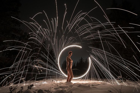 cypress_night OnlyFans Leak (167 Photos and 20 Videos) 

 picture 2