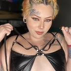 cypressvonkay OnlyFans Leak (253 Photos and 11 Videos) 

 picture 1