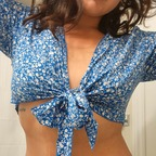 Free access to cyrap (Cyra) Leaked OnlyFans 

 picture 1