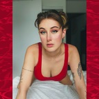 cyreneriley OnlyFans Leak 

 picture 1