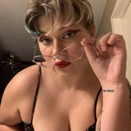cyrusblossom OnlyFans Leaks (54 Photos and 4 Videos) 

 picture 1