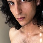 cyrusfuxxx (Cyrus) OnlyFans Leaked Pictures & Videos 

 picture 1