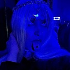 Download cyrusgrey666 OnlyFans content free 

 picture 1