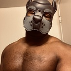 View Cyrus Nicholson (cyrusnxxx) OnlyFans 10 Photos and 9 Videos leaks 

 picture 1