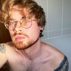 cyrusrose OnlyFans Leaks (25 Photos and 7 Videos) 

 picture 1