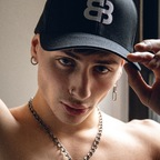 View Cyrus Stark (cyrusstarkxxx) OnlyFans 14 Photos and 3 Videos for free 

 picture 1