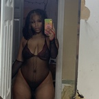 Get Free access to @cythesuccubus Leaked OnlyFans 

 picture 1