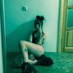 Download cyxelleria OnlyFans videos and photos free 

 picture 1