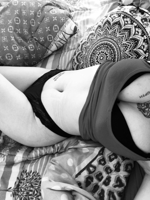 Download cyxelleria OnlyFans videos and photos free 

 picture 2