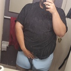Get Free access to @czardoom (CZAR🐻) Leaked OnlyFans 

 picture 1