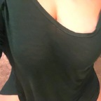 czarinarenee OnlyFans Leaks 

 picture 1