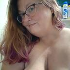 View czarinarose OnlyFans videos and photos for free 

 picture 1