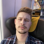 Onlyfans leak czchgay 

 picture 1