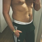 czech OnlyFans Leaks (0 Photos and 0 Videos) 

 picture 1