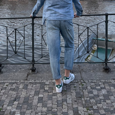 czech OnlyFans Leaks (0 Photos and 0 Videos) 

 picture 2
