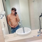 View czech_guy OnlyFans videos and photos for free 

 picture 1