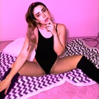 @czechm8 leaks Onlyfans videos for free 

 picture 1