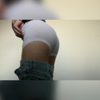 View czechtwinkie OnlyFans videos and photos for free 

 picture 1
