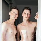 Free access to czechtwinss Leak OnlyFans 

 picture 1