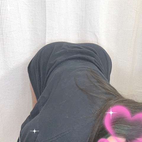 czep36 OnlyFans Leaks 

 picture 2