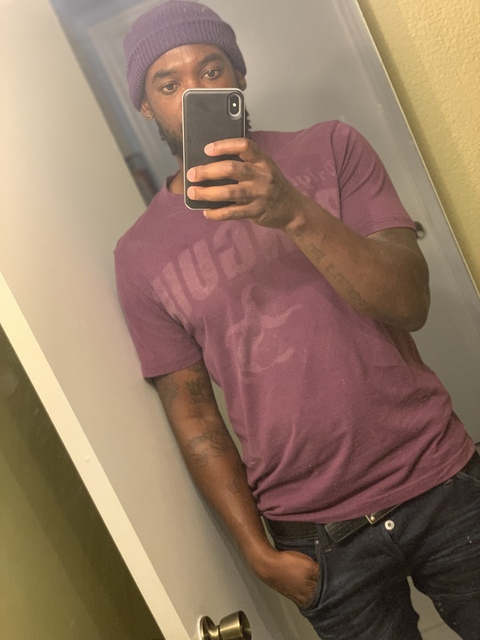 czleee leaked gallery photo 2