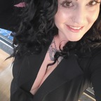 d-e-l-i-l-a-h (Delilahrose) OnlyFans Leaked Videos and Pictures 

 picture 1