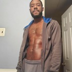 @d-hero leak Onlyfans gallery for free 

 picture 1
