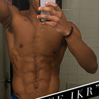 d-humble OnlyFans Leak 

 picture 1