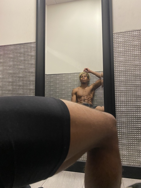 d-humble OnlyFans Leak 

 picture 2