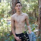 @d-mansphotogarden leak Onlyfans content for free 

 picture 1