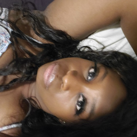 d-nasty1221 leaked gallery photo 2