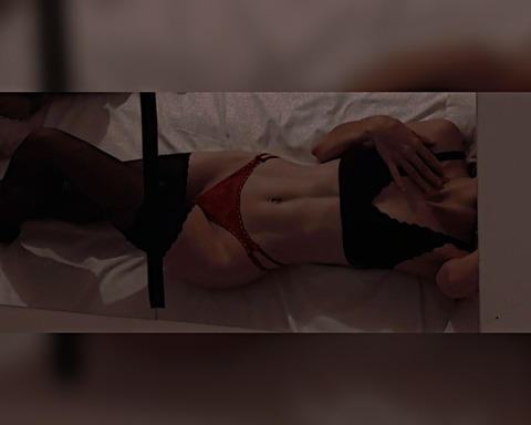 d-princess OnlyFans Leaks 

 picture 2