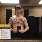 d-redhead OnlyFans Leak (110 Photos and 17 Videos) 

 picture 1