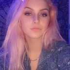 @d.ax98 leak Onlyfans videos and photos for free 

 picture 1