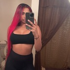 d.babyxo OnlyFans Leaked 

 picture 1