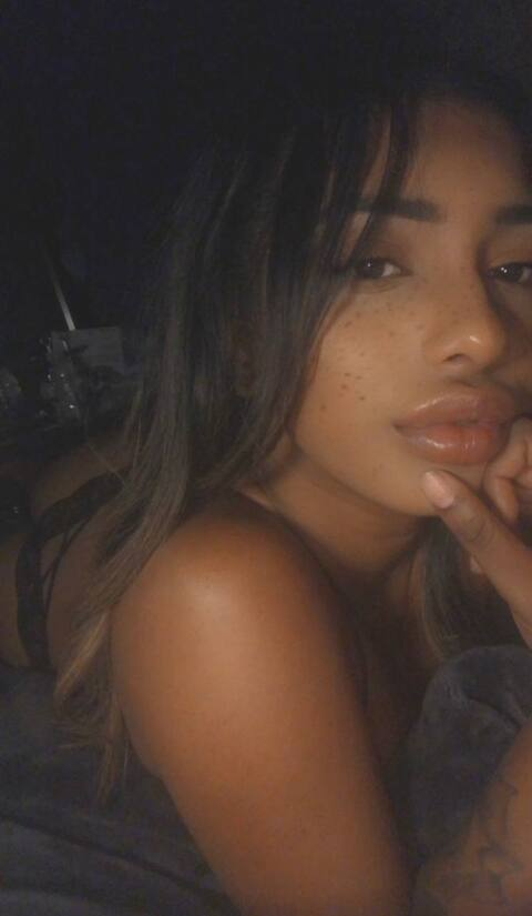 d.babyxo OnlyFans Leaked 

 picture 2