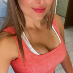 Download d.d.co.me.get.me.free OnlyFans videos and photos free 

 picture 1