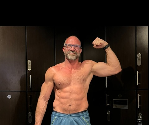 d.dan OnlyFans Leaked (28 Photos and 65 Videos) 

 picture 2