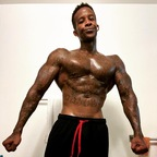 Download d.diggzfree OnlyFans videos and photos free 

 picture 1