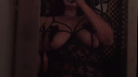 d.eilenexo OnlyFans Leaks (40 Photos and 4 Videos) 

 picture 2