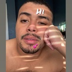 Download d.emmanuel915 OnlyFans videos and photos for free 

 picture 1