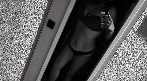 View d.eeeenise (d.eniseee) OnlyFans 20 Photos and 3 Videos leaked 

 picture 2