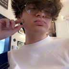 @d.minz leak Onlyfans videos for free
picture 1